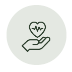 EnergeticEnergetic without line